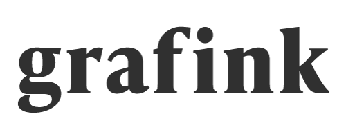 Grafink